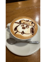 CHELSEA - りおの女の子ブログ画像