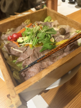 CHELSEA - りおの女の子ブログ画像