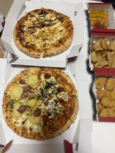 CHELSEA - りおの女の子ブログ画像