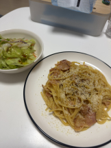 CHELSEA - りおの女の子ブログ画像