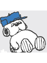 CHELSEA - りおの女の子ブログ画像