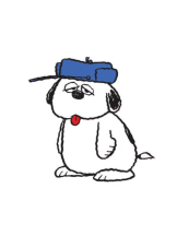 CHELSEA - りおの女の子ブログ画像