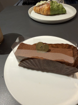 CHELSEA - りおの女の子ブログ画像