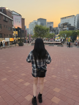 CHELSEA - りおの女の子ブログ画像