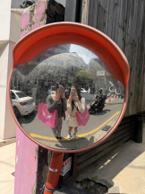 CHELSEA - りおの女の子ブログ画像