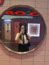 CHELSEA - りおの女の子ブログ画像