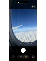 CHELSEA - りおの女の子ブログ画像