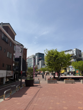 CHELSEA - りおの女の子ブログ画像