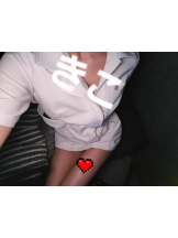 新宿 カルテデイズ - きこの女の子ブログ画像