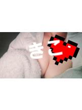 新宿 カルテデイズ - きこの女の子ブログ画像