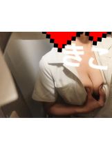 新宿 カルテデイズ - きこの女の子ブログ画像