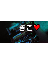 新宿 カルテデイズ - きこの女の子ブログ画像