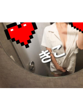 新宿 カルテデイズ - きこの女の子ブログ画像