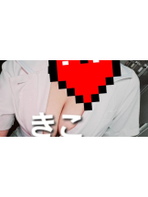 新宿 カルテデイズ - きこの女の子ブログ画像