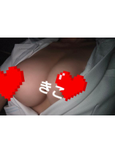 新宿 カルテデイズ - きこの女の子ブログ画像