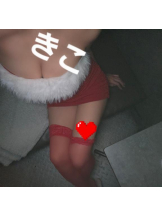 新宿 カルテデイズ - きこの女の子ブログ画像