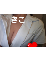 新宿 カルテデイズ - きこの女の子ブログ画像