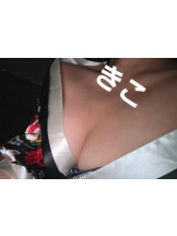 新宿 カルテデイズ - きこの女の子ブログ画像
