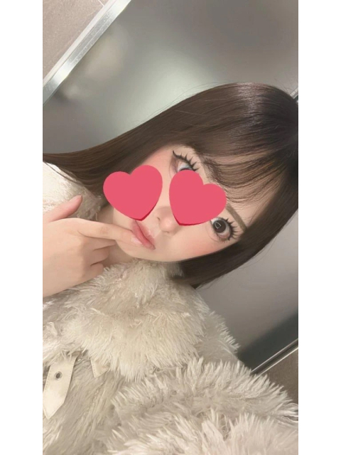 女の子ブログ添付画像1