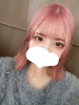 ときめき女学院 - ゆうかの女の子ブログ画像