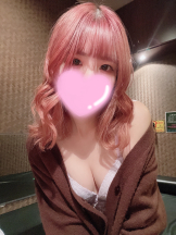 ときめき女学院 - ゆうかの女の子ブログ画像