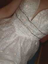 ときめき女学院 - ゆうかの女の子ブログ画像