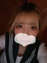 ときめき女学院 - ゆうかの女の子ブログ画像