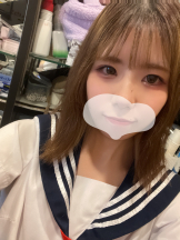 ときめき女学院 - ゆうかの女の子ブログ画像