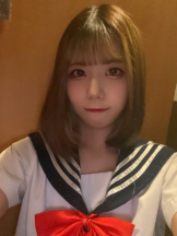 ときめき女学院 - ゆうかの女の子ブログ画像