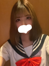 ときめき女学院 - ゆうかの女の子ブログ画像