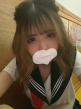 ときめき女学院 - ゆうかの女の子ブログ画像