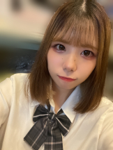 ときめき女学院 - ゆうかの女の子ブログ画像