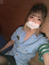 ときめき女学院 - ゆうかの女の子ブログ画像