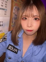 ときめき女学院 - ゆうかの女の子ブログ画像