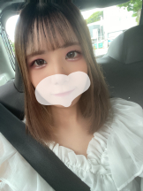 ときめき女学院 - ゆうかの女の子ブログ画像