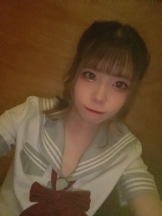 ときめき女学院 - ゆうかの女の子ブログ画像