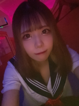 ときめき女学院 - ゆうかの女の子ブログ画像