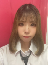 ときめき女学院 - ゆうかの女の子ブログ画像