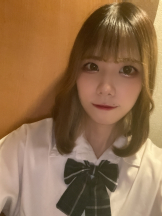 ときめき女学院 - ゆうかの女の子ブログ画像