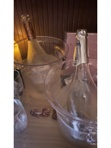 ときめき女学院 - ゆうかの女の子ブログ画像