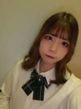 ときめき女学院 - ゆうかの女の子ブログ画像