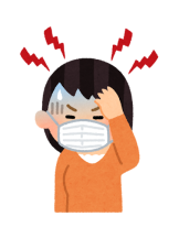 ときめき女学院 - ゆうかの女の子ブログ画像