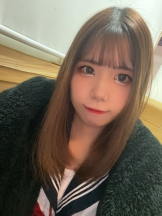 ときめき女学院 - ゆうかの女の子ブログ画像