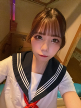 ときめき女学院 - ゆうかの女の子ブログ画像