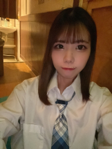 ときめき女学院 - ゆうかの女の子ブログ画像