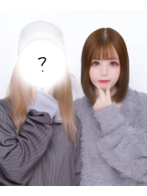 ときめき女学院 - ゆうかの女の子ブログ画像