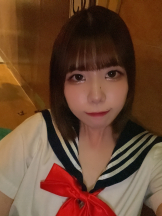 ときめき女学院 - ゆうかの女の子ブログ画像