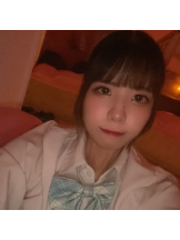 ときめき女学院 - ゆうかの女の子ブログ画像