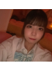 ときめき女学院 - ゆうかの女の子ブログ画像