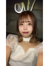 ときめき女学院 - ゆうかの女の子ブログ画像